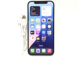 apple iphone 12 128gb