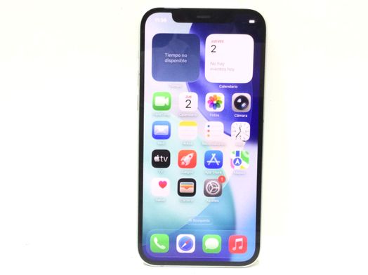 apple iphone 12 128gb