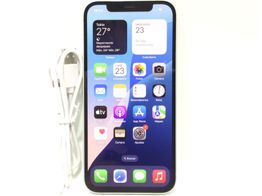 apple iphone 12 128gb