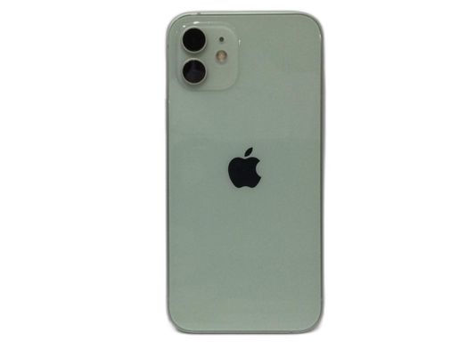 apple iphone 12 128gb