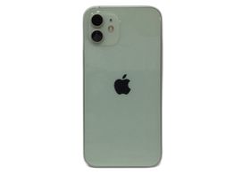 apple iphone 12 128gb