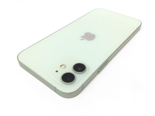 apple iphone 12 128gb
