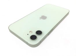 apple iphone 12 128gb