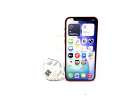 apple iphone 12 128gb