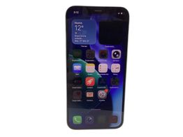 apple iphone 12 128gb