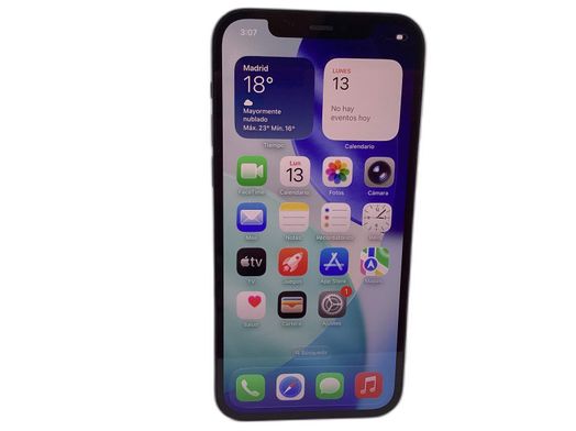 apple iphone 12 128gb