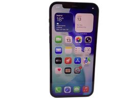 apple iphone 12 128gb