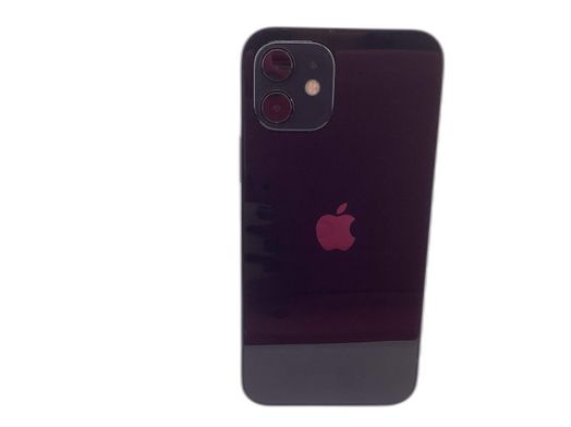 apple iphone 12 128gb