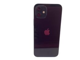 apple iphone 12 128gb