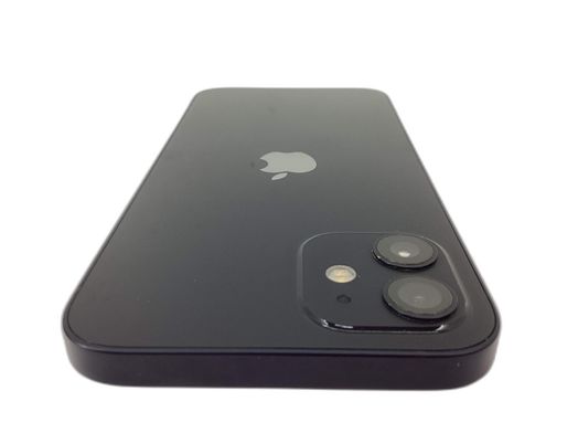 apple iphone 12 128gb