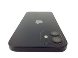 apple iphone 12 128gb