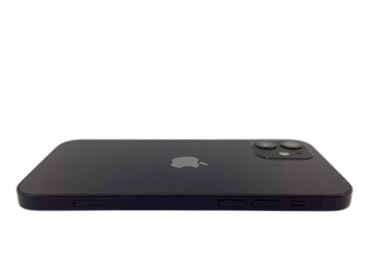 apple iphone 12 128gb