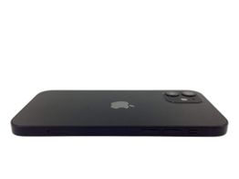 apple iphone 12 128gb