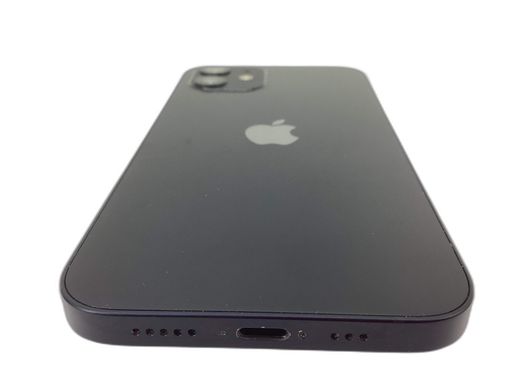 apple iphone 12 128gb
