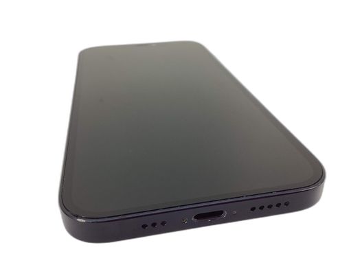apple iphone 12 128gb