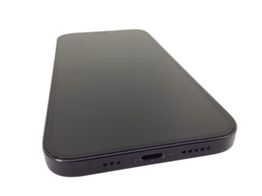 apple iphone 12 128gb
