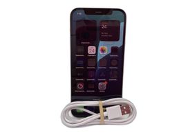 apple iphone 12 128gb