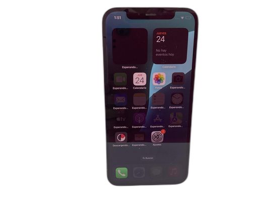 apple iphone 12 128gb