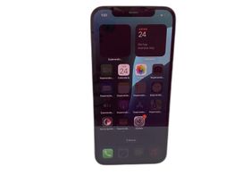 apple iphone 12 128gb