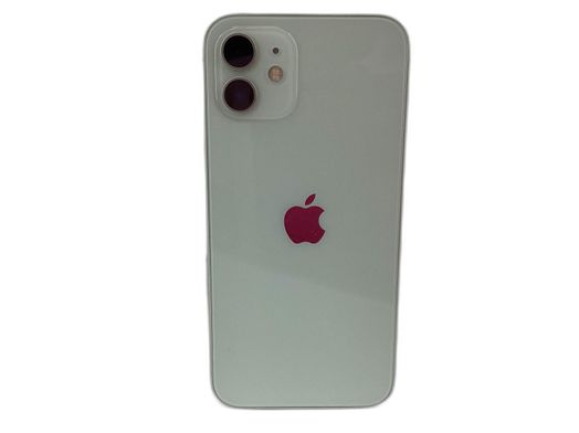 apple iphone 12 128gb