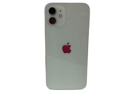 apple iphone 12 128gb