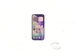 apple iphone 12 128gb