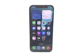 apple iphone 12 128gb