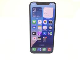apple iphone 12 128gb