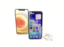 apple iphone 12 128gb