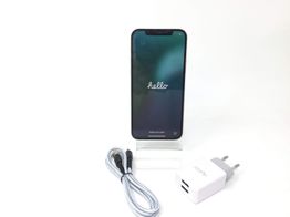 apple iphone 12 128gb