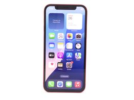 apple iphone 12 128gb