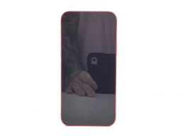 apple iphone 12 128gb