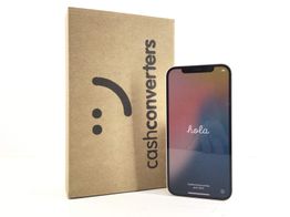 apple iphone 12 128gb