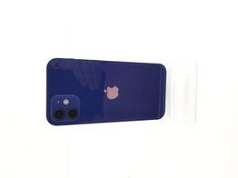 apple iphone 12 128gb