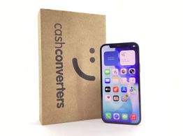 apple iphone 12 128gb