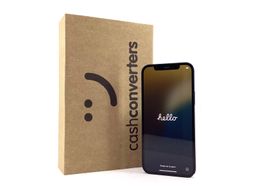 apple iphone 12 128gb