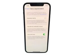apple iphone 12 128gb