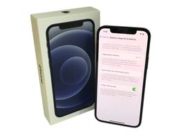apple iphone 12 128gb