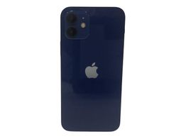 apple iphone 12 128gb