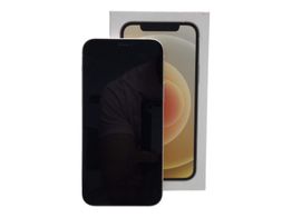 apple iphone 12 128gb
