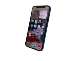 apple iphone 12 128gb