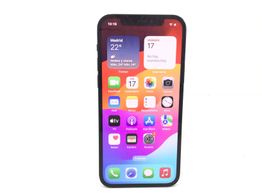 apple iphone 12 128gb