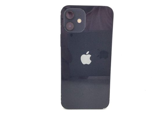 apple iphone 12 128gb