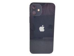 apple iphone 12 128gb