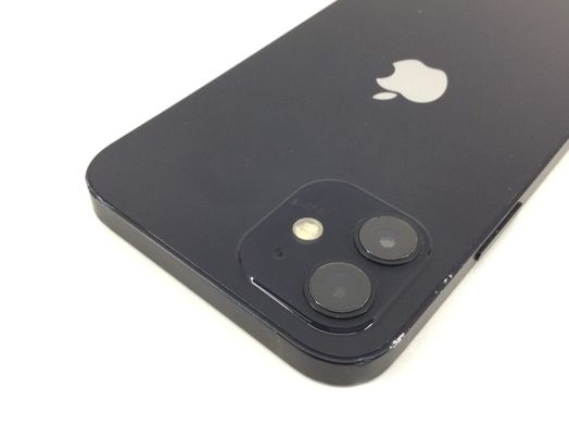 apple iphone 12 128gb