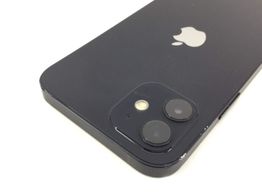 apple iphone 12 128gb
