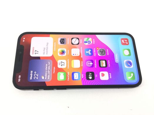 apple iphone 12 128gb