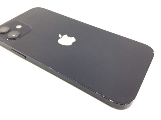 apple iphone 12 128gb