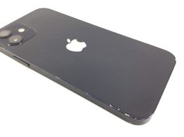 apple iphone 12 128gb
