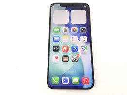 apple iphone 12 128gb